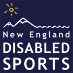 New England Disabled Sports