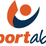 Sportable