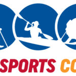 Adaptive Sports Connection
