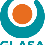 GLASA
