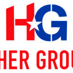 Higher Ground USA