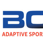 BORP Adaptive Sports and Recreation