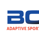 BORP Adaptive Sports and Recreation