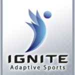 Ignite Adaptive Sports
