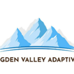 Ogden Valley Adaptive Sports