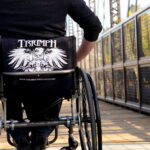 Triumph Foundation