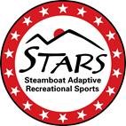 Steamboat Adaptive Recreational Sports (STARS)