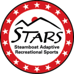Steamboat Adaptive Recreational Sports