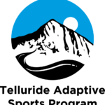Telluride Adaptive Sports Program