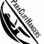 ParaCliffHangers