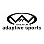 Wasatch Adaptive Sports