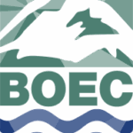 Breckenridge Outdoor Education Center