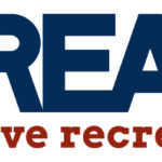 DREAM Adaptive Recreation