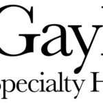Gaylord Specialty Healthcare