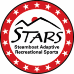 Steamboat Adaptive Recreational Sports
