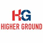 Higher Ground