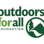 Outdoors for All