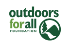 Outdoors for All Foundation