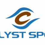 Catalyst Sports Inc