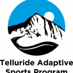 Telluride Adaptive Sports Program