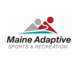 Maine Adaptive Sports & Recreation