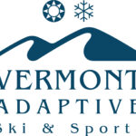 Vermont Adaptive Ski & Sports