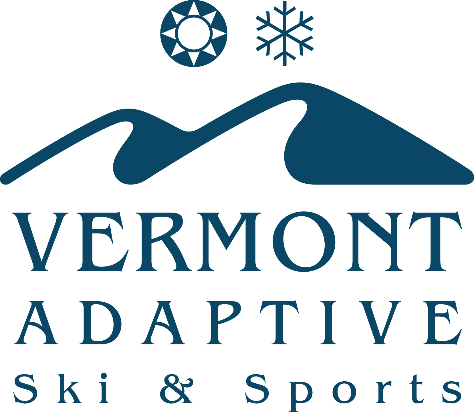vermont adaptive