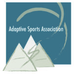 Adaptive Sports Association