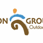 Common Ground Outdoor Adventures