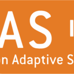 Oregon Adaptive Sports