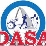 DASA