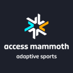 Access Mammoth