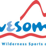 Adaptive Wilderness Sports of McCall (AWeSOMe!)