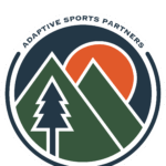 Adaptive Sports Partners