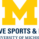 University of Michigan Adaptive Sports & Fitness