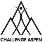 Challenge Aspen