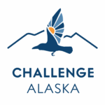 Challenge Alaska