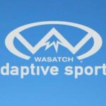 Wasatch Adaptive Sports