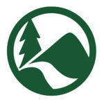 Outdoors for All Foundation