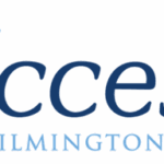ACCESS of Wilmington