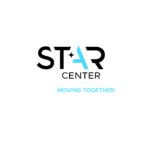STAR Center