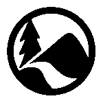 Outdoors for All Foundation