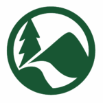 Outdoors for All Foundation