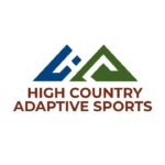 High Country Adaptive Sports