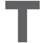 ABILITY360 Sports and Fitness Center