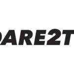 Dare2tri