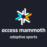 Access Mammoth