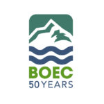 Breckenridge Outdoor Education Center