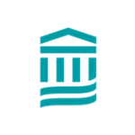 Spaulding Adaptive Sports Centers