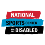National Sports Center for the Disabled